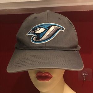 Toronto Blue Jays Puma Hat